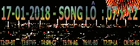 Song-Tieu_-17-01-2018---SON.gif