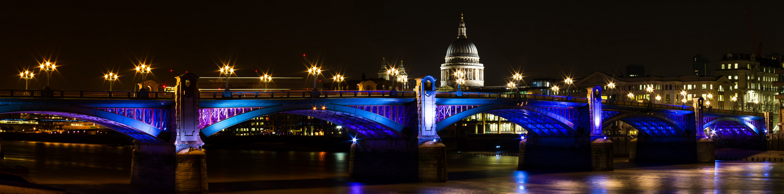 Southwark[1].jpg