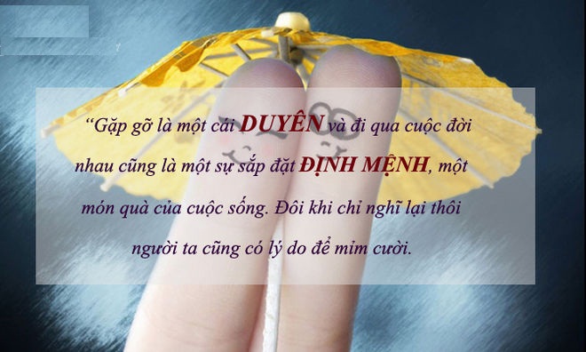 status_ve_tinh_yeu_cuc_ky_hay_ban_nen_doc_va_suy_ngam_5.jpg