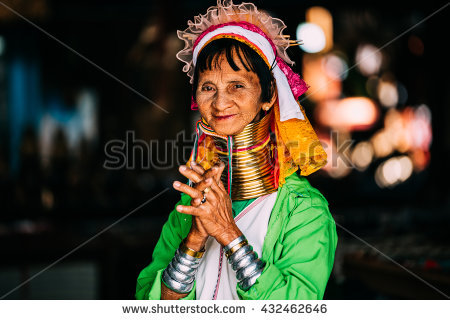 stock-photo-the-giraffe-women-432462646.jpg