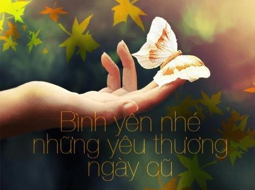 stt-chuc-nguoi-yeu-cu-hanh-phuc-ben-nguoi-moi-1.jpg
