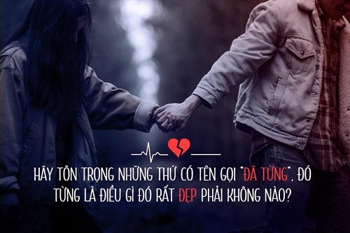 stt-chuc-nguoi-yeu-cu-hanh-phuc-ben-nguoi-moi-4.jpg