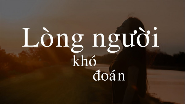 stt-deu-ve-tinh-yeu-doc-dao-nhat-ban-khong-the-bo-qua-17901-18.jpg