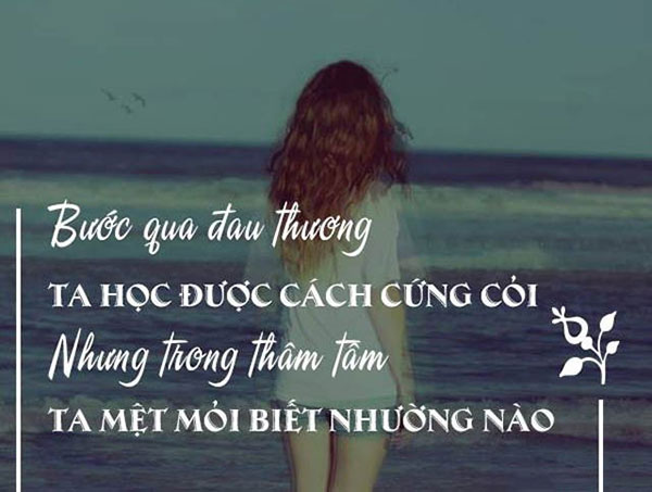 stt-met-moi-ve-cuoc-song-bon-chen-13.jpg