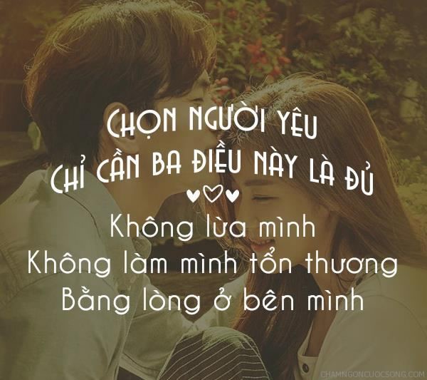 stt-tam-trang-tinh-yeu-1.jpg