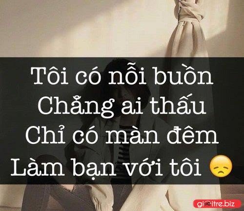 stt-that-tinh-cua-con-trai4.jpg