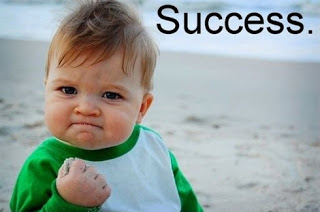 success-quyet tam.jpg
