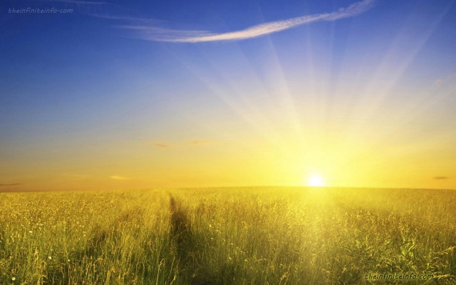 sunshine-wallpaper_1920x1200-640x400[1].jpg
