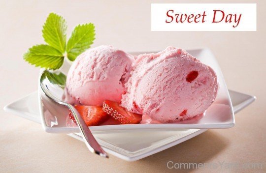 Sweet-Day-540x352.jpg