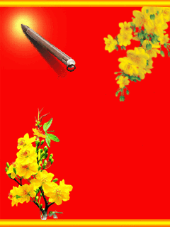 tai-hinh-nen-tet-dong-chuc-mung-nam-moi-14.gif