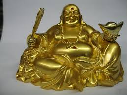 tải xuống (46).jpg