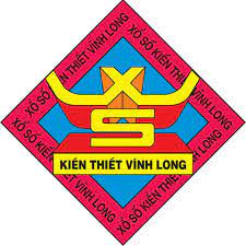 tải xuống.jpg