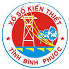 tải xuống.jpg