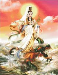 tải xuống.jpg