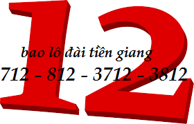 tải xuống.png
