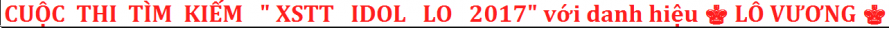 ten cuoc thi.png