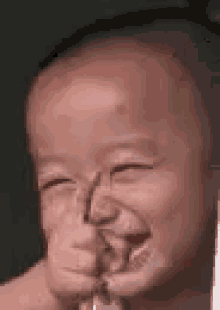 tenor (13).gif