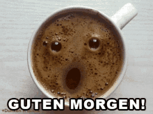 tenor (4).gif