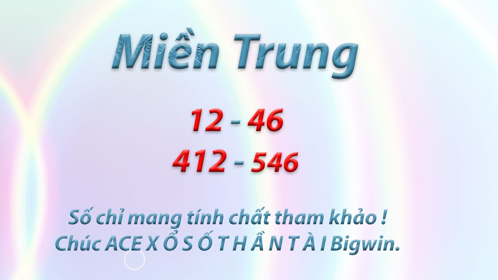 test1.jpg