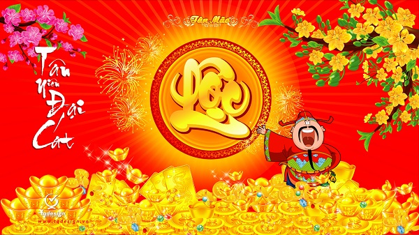 Tet holiday.jpg