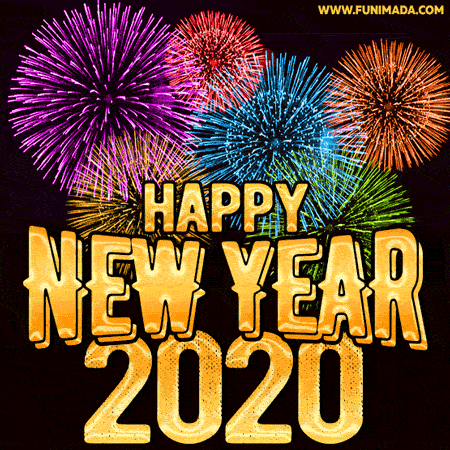 tet2020-4.gif