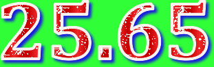 text (3).gif