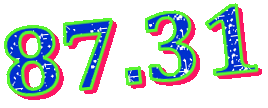 text (4).gif