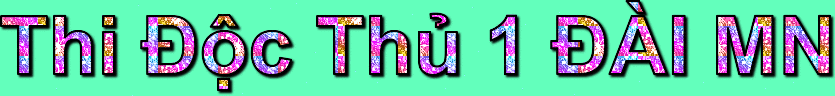 text.gif