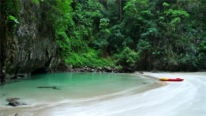 thang-canh-thien-nhien-thai-lan-3-180855092_700_393[1].jpg