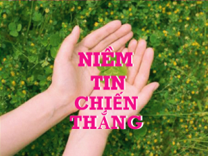 thang.jpg