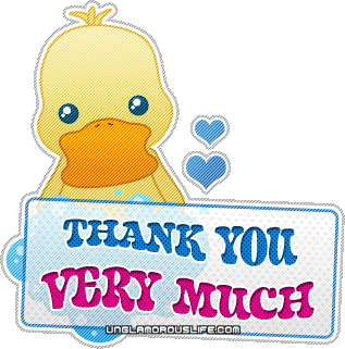thank-you-very-much.gif