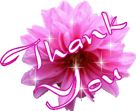 thankyou.gif5.gif
