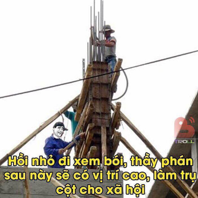 thay-phan-dm-thay-haivl-4.jpg