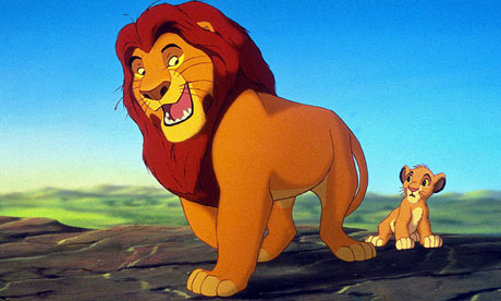 the-lion-king-vua-su-tu-47848.jpg