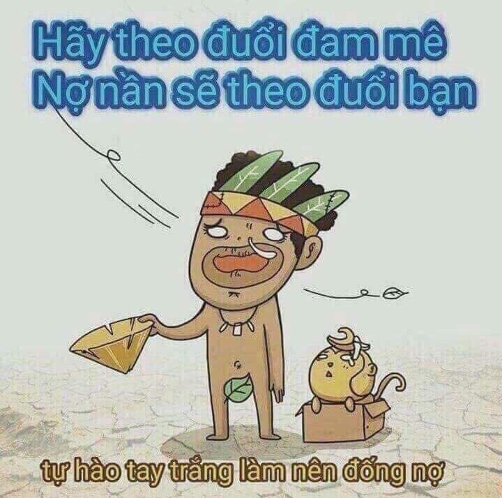 theo duopi dam me.jpg