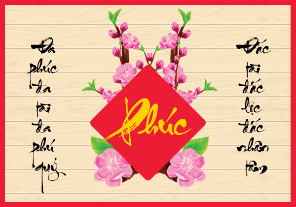 thiep-chuc-tet-1.jpg