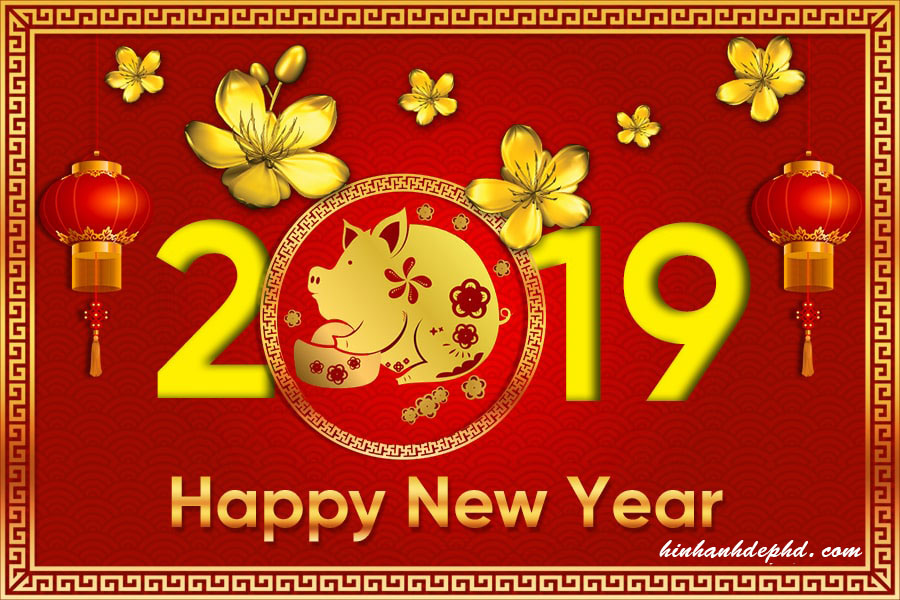 thiep-chuc-tet-2019-dep-nhat-3.jpg