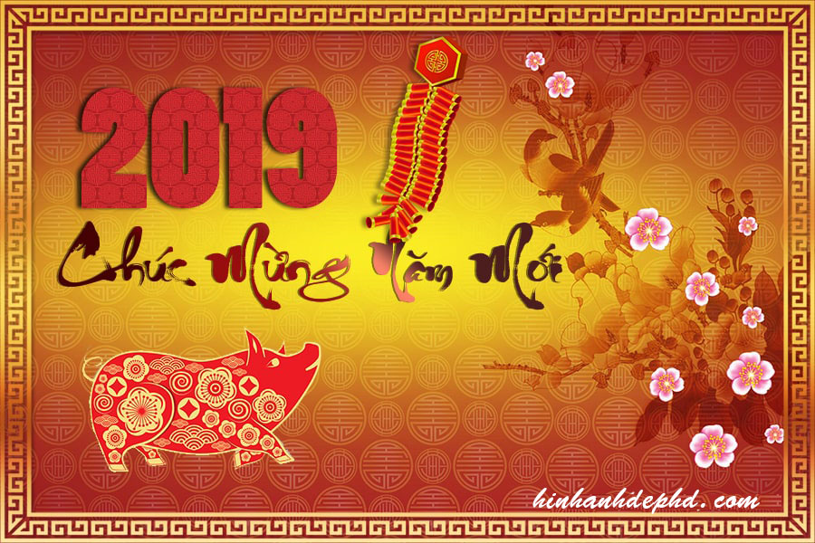 thiep-chuc-tet-2019-dep-nhat-5.jpg