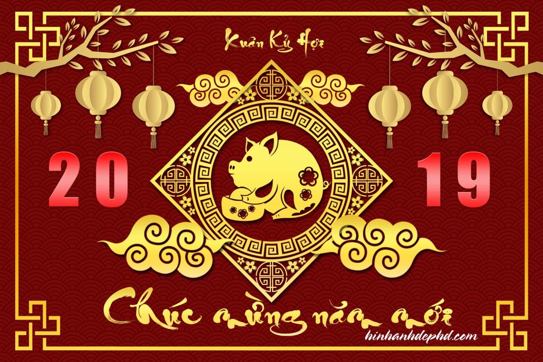 thiep-chuc-tet-2019-dep-nhat-6-1068x712.jpg