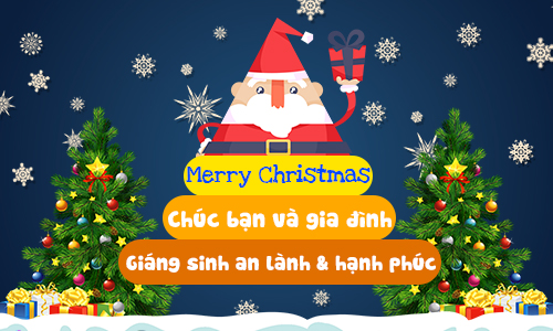 thiep-giang-sinh-8.jpg