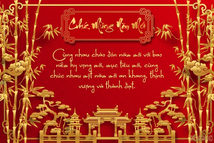 thiep_tet_20205de8e239bccce_35478f3e8676e0d0aaaa60698d2c4124.jpg