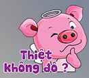 THIET KO DO.JPG
