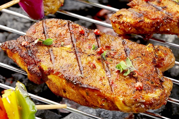 thit-bo-nuong-sa-te.jpg