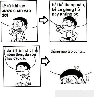 thơ 1.jpg