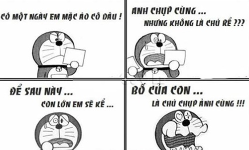 thơ chế.jpg