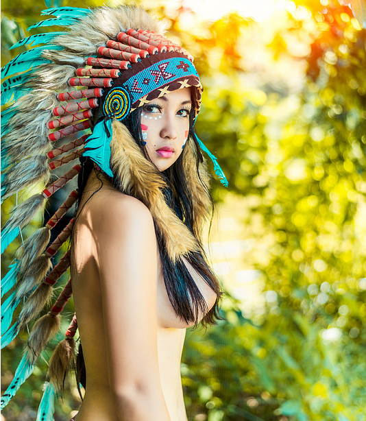 tho-dan-hot-girl-12.png