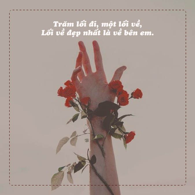 tho-tinh-yeu-xa-voh-9.jpg