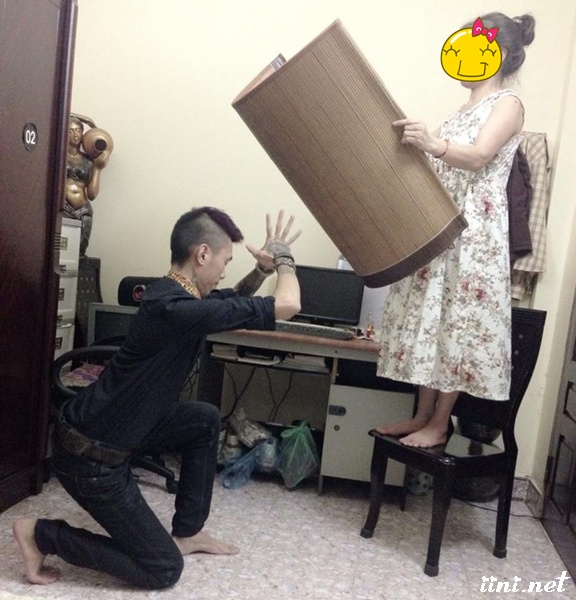 tho-vo-chong 1.jpg