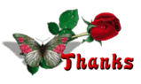 thThanks2012901.gif