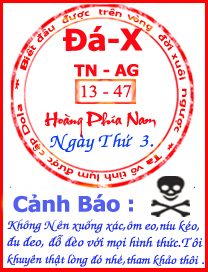 Thu 5.jpg